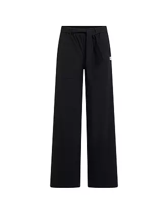 PENN&INK | Pantalon Marlene | 